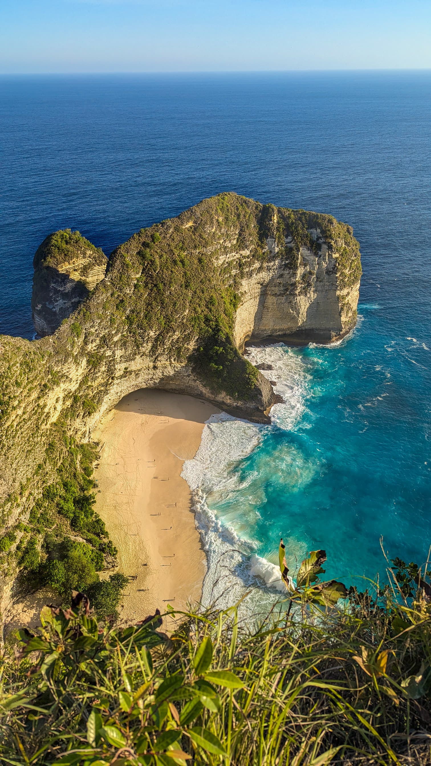 Nusa Penida